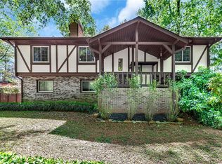 339 Dutch Fork Rd, West Union, SC 29696