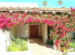 6775 Daryn Dr, West Hills, CA 91307