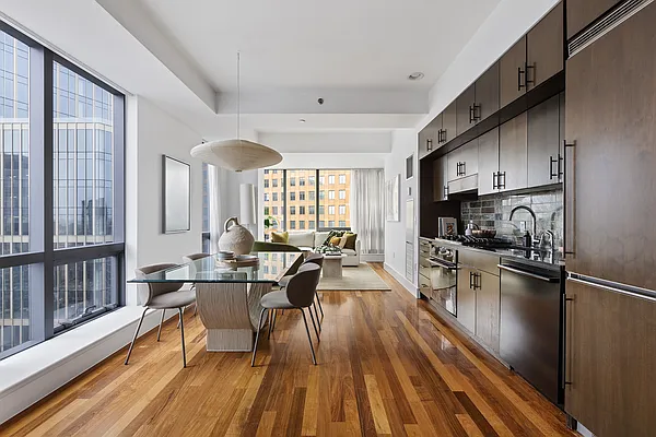 Sold by Compass | media 2