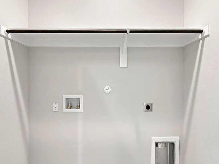 2209 Grenache Dr — Photo 19