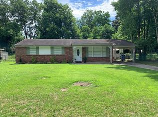 606 Wisteria Rd, Prattville, AL 36067