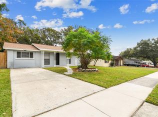 1117 Fairwood Ave, Clearwater, FL 33759