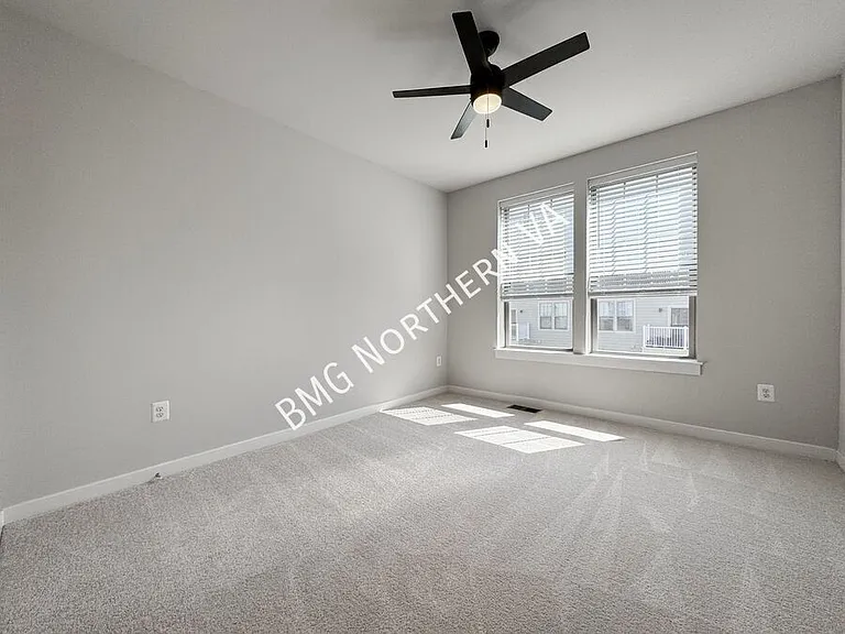206A Park Central Ter — Photo 16