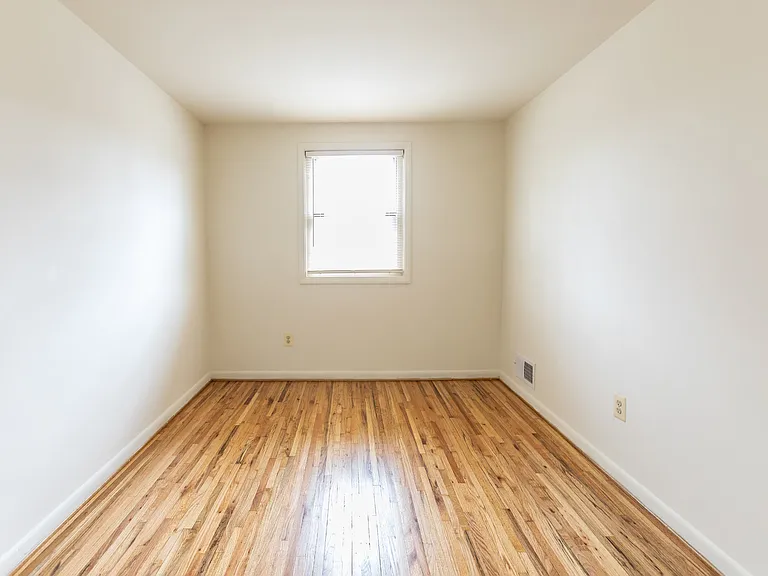 Foxridge Townhomes — Photo 14