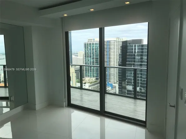 1300 S Miami Ave, Miami, FL