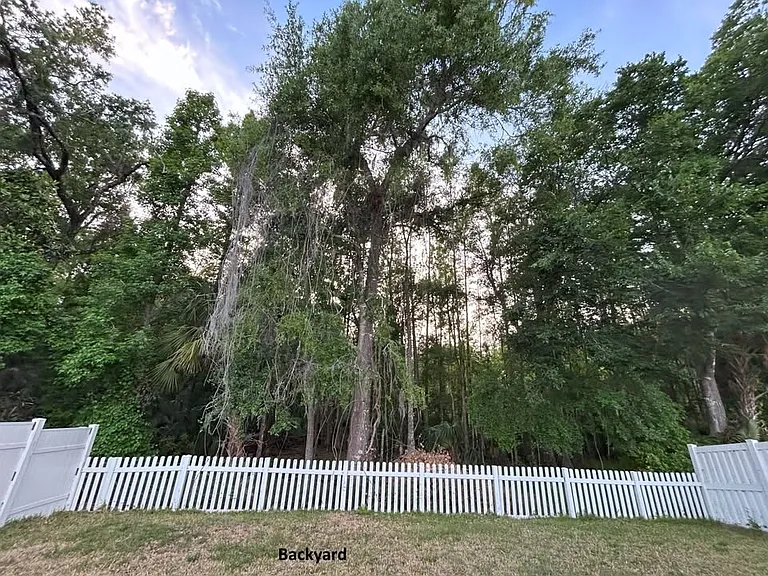5023 Quadrangle Ct — Photo 29