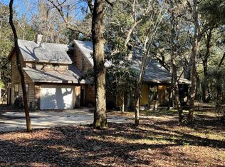 462 Don Bishop Rd, Santa Rosa Beach, FL 32459