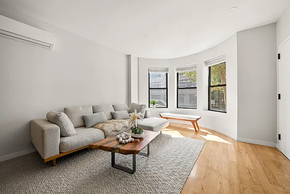 Sold by Corcoran | media 2