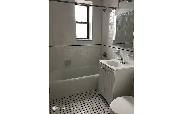 Sold by Douglas Elliman | media 13