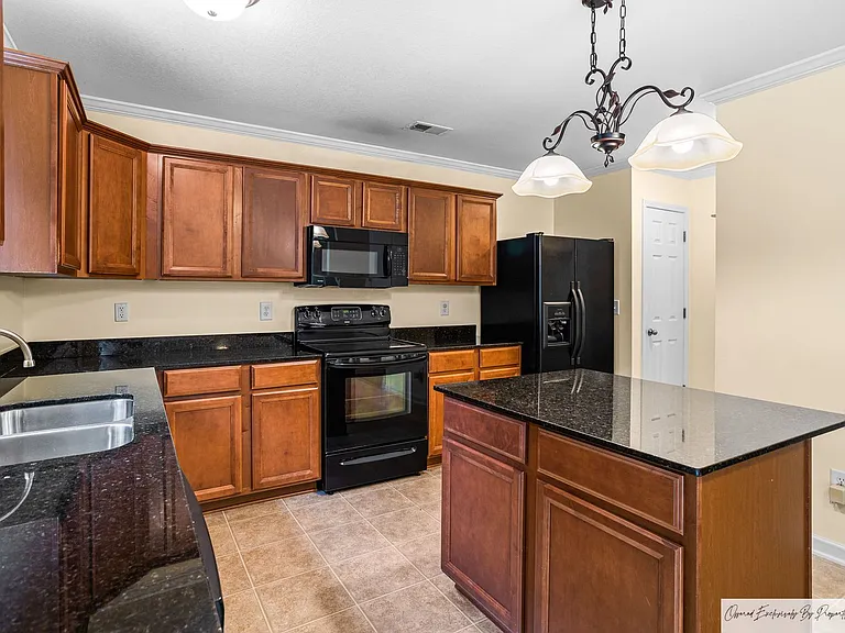 1279 Green Turf Ln — Photo 9