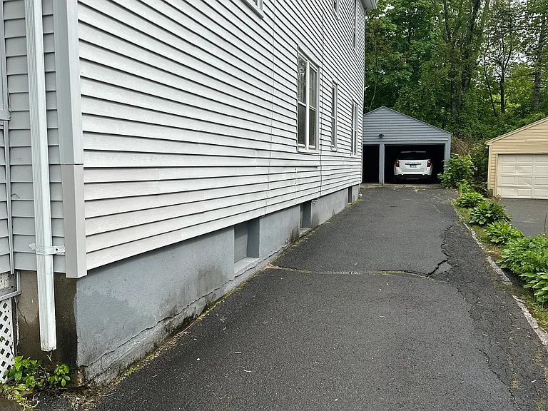 35 Woodmere Rd #35 — Photo 19