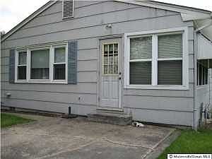 2nd image of 46 Southampton Rd