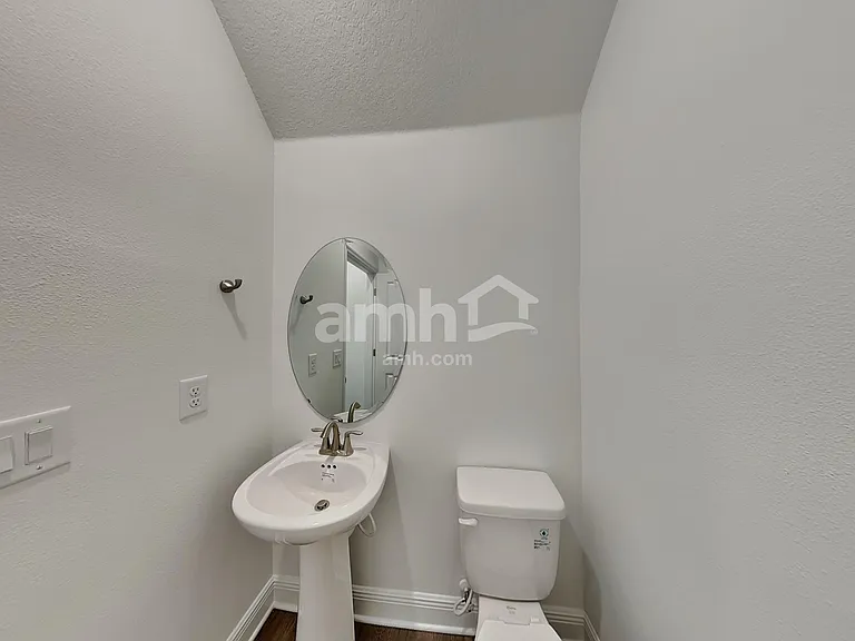 5332 Grindstone Run — Photo 11