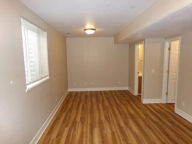 844 Apex Dr #A — Photo 19