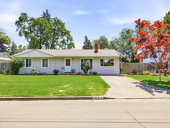 3rd image of 659 Herman Ave