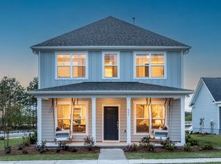 5217 Little Knollwood Ln, Wilmington, NC 28412