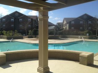 2100 Old Taylor Rd APT 210, Oxford, MS 38655