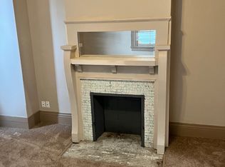 307 W 10th St, Newport, KY