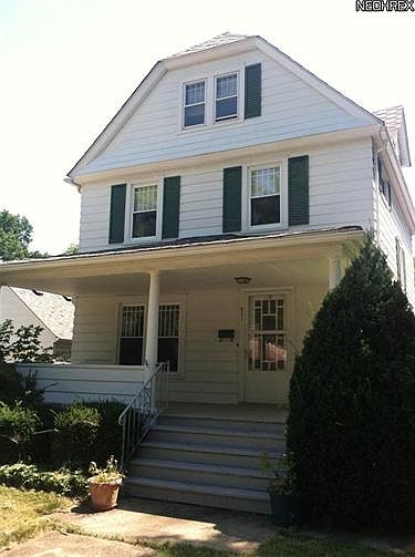 1st image of 221 Pasadena Ave