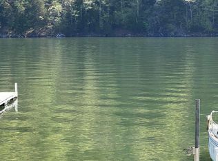 0 Cable Hollow Rd, Butler, TN 37640