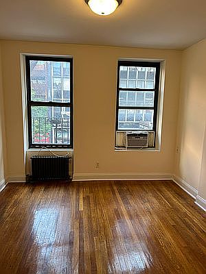 1st image of 215 E 86th St APT 3W
