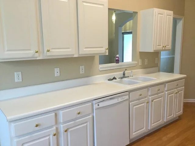 938 Tilford Point Pl — Photo 4