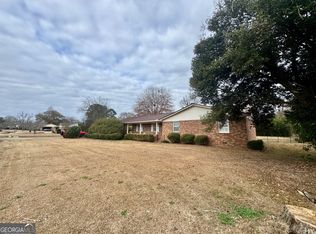 3309 Sandy Cir, Macon, GA 31216