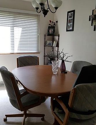 3rd image of 107 Serendipity Dr