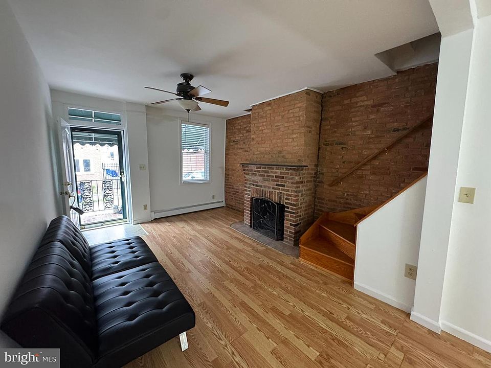 1st image of 1008 Stiles St