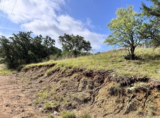 479 Oak Point Dr, May, TX 76857