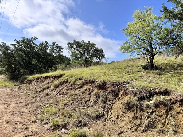 479 Oak Point Dr, May, TX 76857