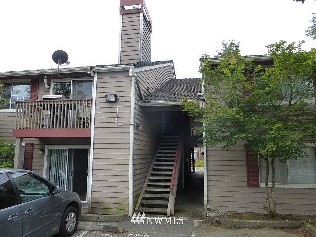 1st image of 16817 Larch Way #F-208