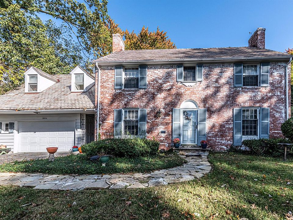 1st image of 3804 Davenant Ave