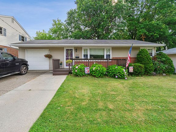 2nd image of 4022 Brandes St