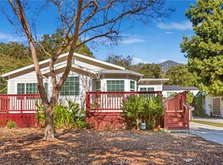 387 Ramona Ave, Sierra Madre, CA 91024