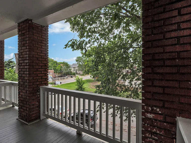 2708 & 2710 Holmes St — Photo 35