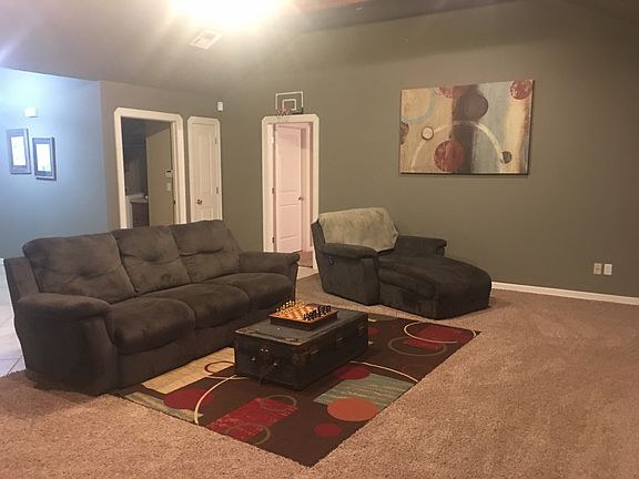 4th image of 229 N Kody Ct