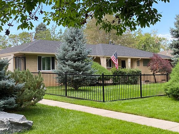 3rd image of 6620 E 6th Avenue Pkwy