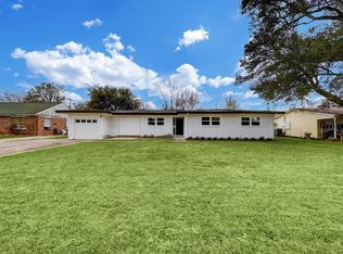 1216 18th Ave N, Texas City, TX 77590