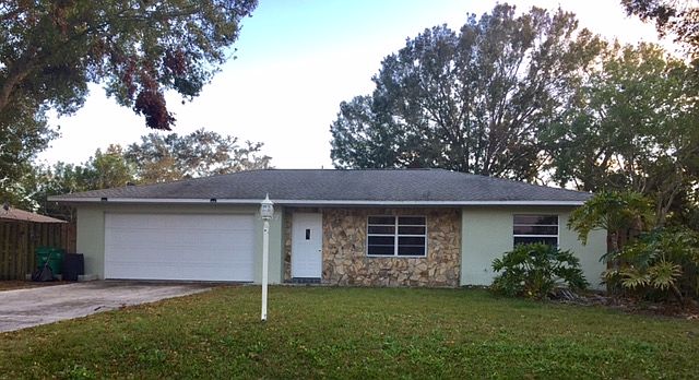 1st image of 7507 Ocala Ave