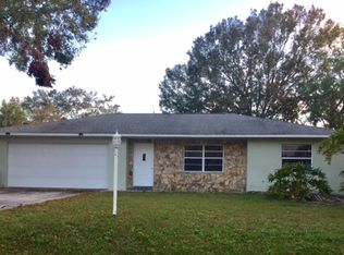 7507 Ocala Ave, Fort Pierce, FL 34951