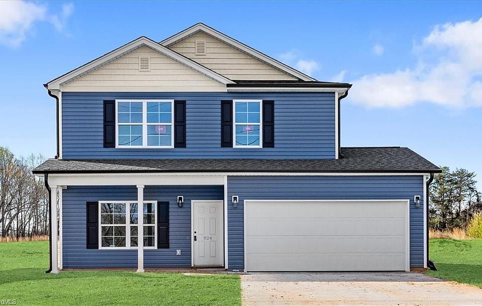 1st image of 824 Deadmon Rd