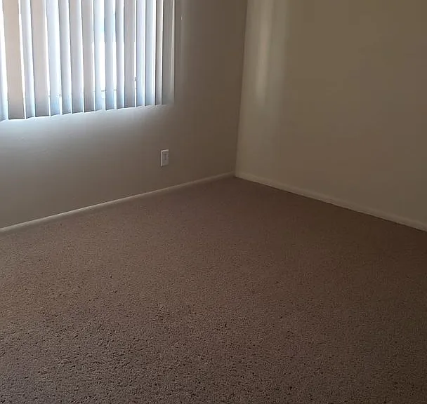 2470 Cutter Ln — Photo 10