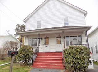 26 Glinko St, Scranton, PA 18504