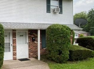 422 Duke St APT A, Enola, PA 17025