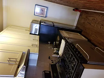 Rented by Miriam Izsak Realty  LLC