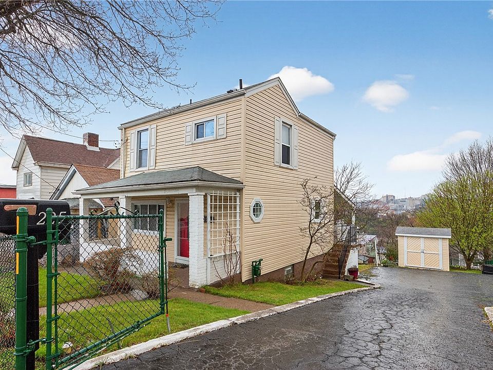 1st image of 225 Kaercher St