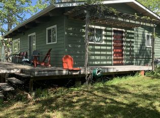 67432 McGrane Rd #446, Lac La Biche County, AB T0A2C2