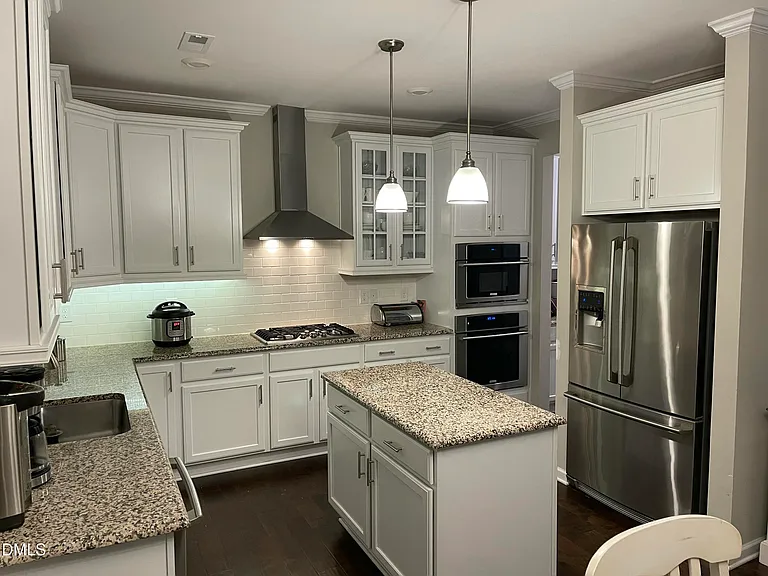 2800 Lumber River Trl — Photo 6