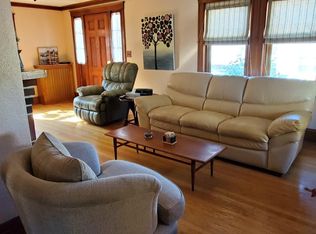69 Stuart St #2, Watertown, MA 02472